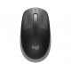 Logitech M190 mouse RF Wireless Optical 1000 DPI Ambidextrous