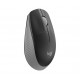 Logitech M190 mouse RF Wireless Optical 1000 DPI Ambidextrous