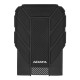 ADATA HD710 Pro external hard drive 1 TB Black