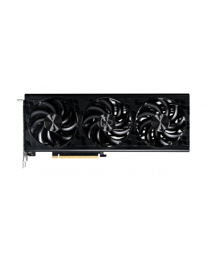 Gainward GeForce RTX 5060 Ti Python III NVIDIA 16 GB GDDR7