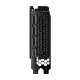 Gainward GeForce RTX 5060 Ti Python III NVIDIA 16 GB GDDR7