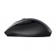 Logitech Marathon Mouse M705