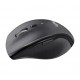 Logitech Marathon Mouse M705