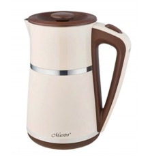 Feel-Maestro MR030 electric kettle