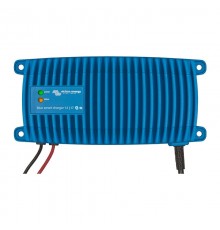 Blue Smart IP67 Charger 12/17 (1)
