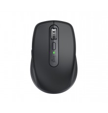 Logitech MX Anywhere 3S for Business