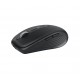 Logitech MX Anywhere 3S for Business