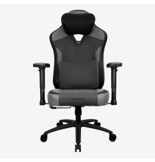 ThunderX3 EAZE Loft - Gaming Chair - Black