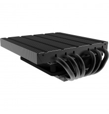 Alpenföhn Black Ridge Processor Cooler 9.2 cm
