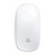 Apple Magic Mouse Office Ahnemata Bluetooth