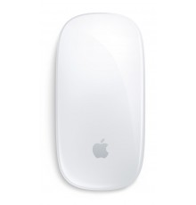 Apple Magic Mouse Office Ahnemata Bluetooth