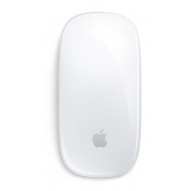 Apple Magic Mouse Office Ahnemata Bluetooth