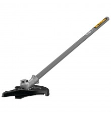 DeWALT Brush Cutter Attachment