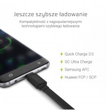 Produkto nuotrauka