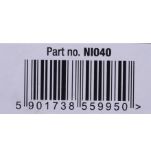 Изображение продукта