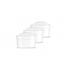 Dafi Unimax 2+1 filtrikassettid (karp)