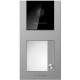 Outdoor Panel VIDOS X S11-1