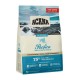 Acana Pacifica Kassitoit 1,8 kg