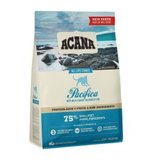Acana Pacifica Cat 1.8 kg