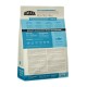 Acana Pacifica Kassitoit 1,8 kg