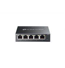 TP-Link Omada 5-Port Gigabit Easy Managed Switch