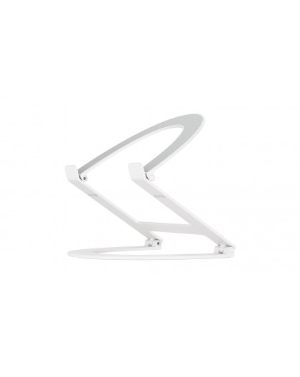 Twelve South Curve Flex adjustable stand white