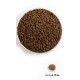 Acana Pacifica Kassitoit 1,8 kg