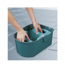 Produkto nuotrauka