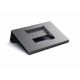 POS ACC SCREEN BASE