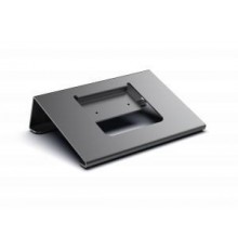 POS ACC SCREEN BASE