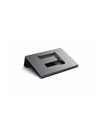 POS ACC SCREEN BASE