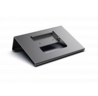 POS ACC SCREEN BASE