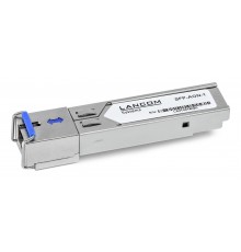 LANCOM SFP-AON-1