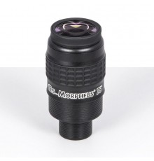 Baader Morpheus 14mm 2/1.25" eyepiece