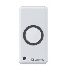 Varta Wireless Power Bank