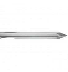 Бордюрная фреза Bosch 1 618 600 019