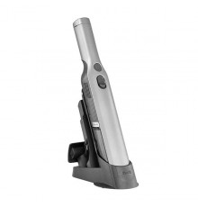 Shark WV200 Cordless Handheld