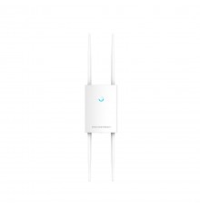 Grandstream GWN 7630LR ACCESS POINT