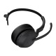 Jabra Evolve2 55 - Link380a UC Mono