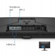 BenQ EX2710U