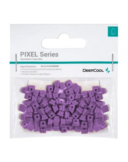 DeepCool PIXEL Universal Other