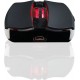 Modecom WRM1 mouse RF Wireless Optical