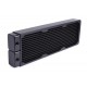 Alphacool 14440 computer cooling system part/accessory Radiatior