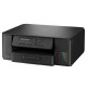 Brother DCPT530DW multifunction device