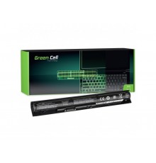 Green Cell HP96 notebook spare part Battery