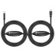 Active USB 3.0 A/B Cable 10m Lindy
