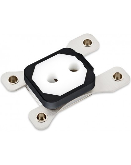 Aqua Computer kryos NEXT Water block