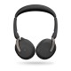 Jabra Evolve2 65 Flex - Link380c MS Stereo