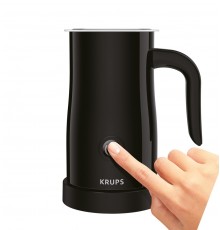 Produkto nuotrauka