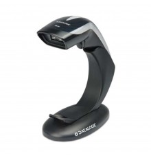 Origin Storage HD3430-BKK1B scanner